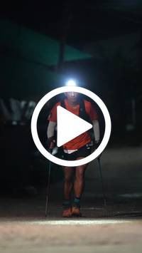 BIB:  <button type="button" onclick="openModal(27614156)" class="btn btn-primary btn-sm float-right" data-toggle="modal" data-target=".modal-high-quality">
                <i class="fa fa-download"></i> Download
                </button>